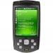 HTC P6500 (Sirius) 